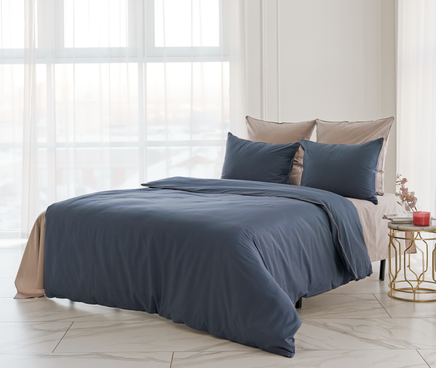 ATLANTIC Collection ATLANTIC Collection