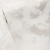 Background ELDORADO 588208