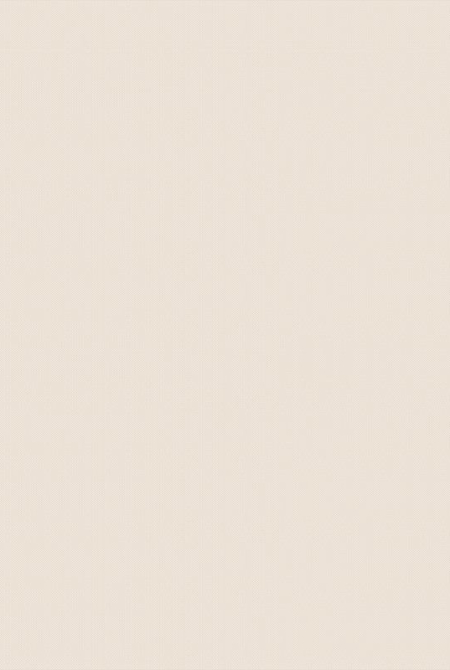 Background ENIGMA 998538 