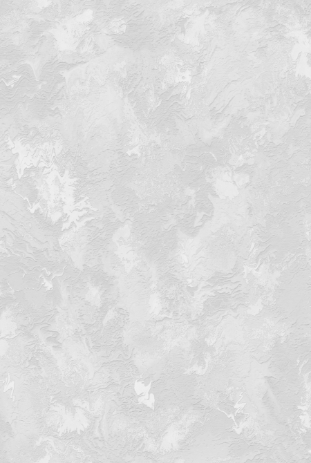 Background ANKARA 88927