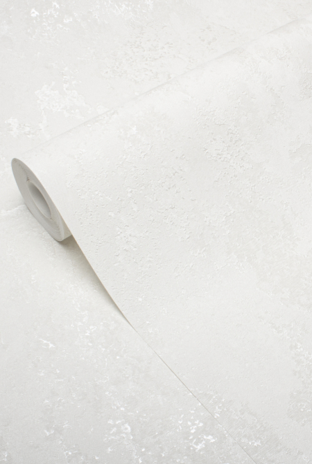Background ELEGANCE 98650