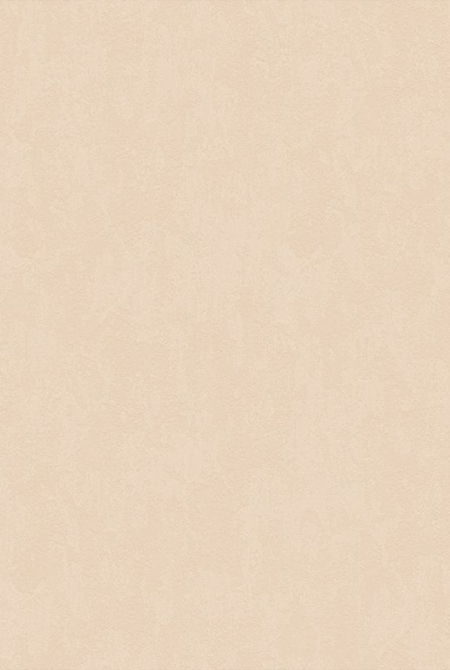 Background ALEXANDER 998048