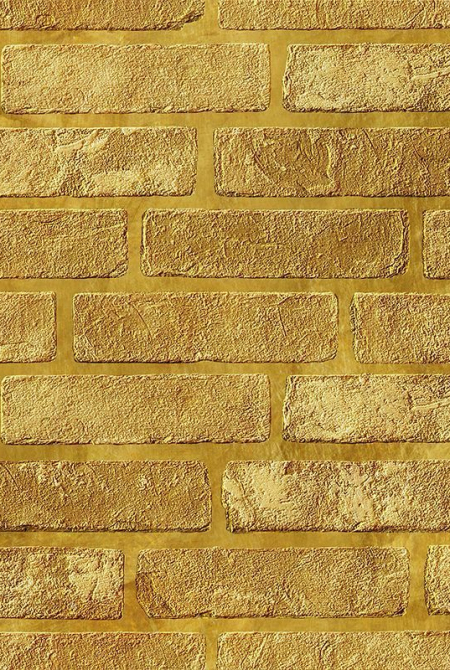 Motive ROCK&WALL 888850