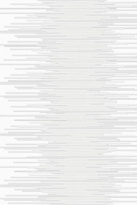 Motive HORIZONT 889471