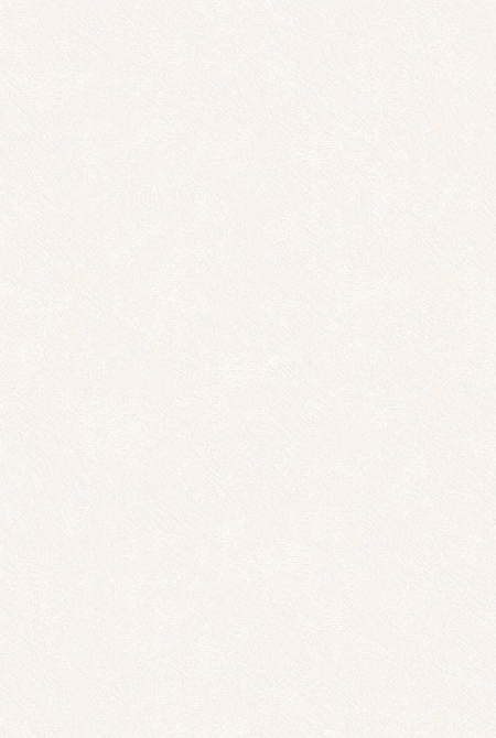 Background ASTI 88421 
