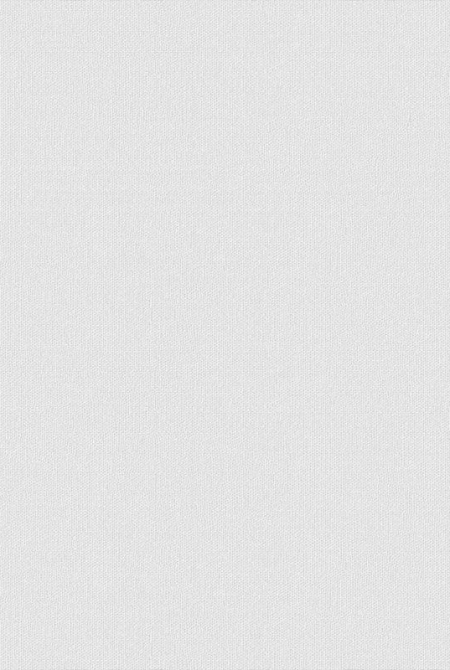 Background OPTIMA 998271