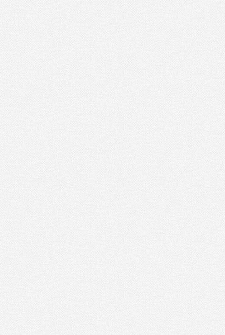 Background EVA 998551