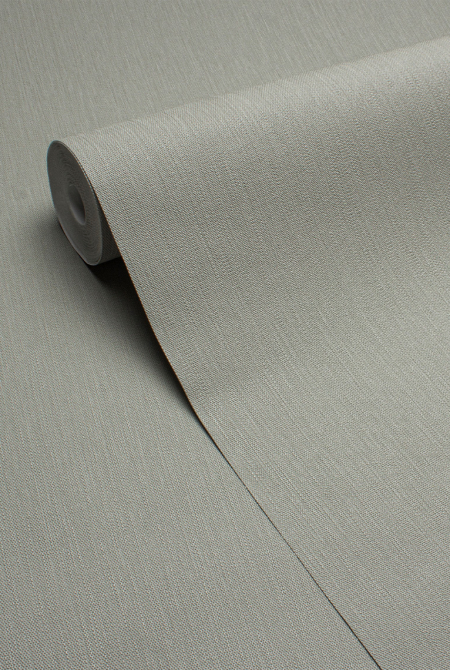 Background IDEAL 2 588243