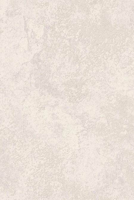 Background VIVIAN 998571