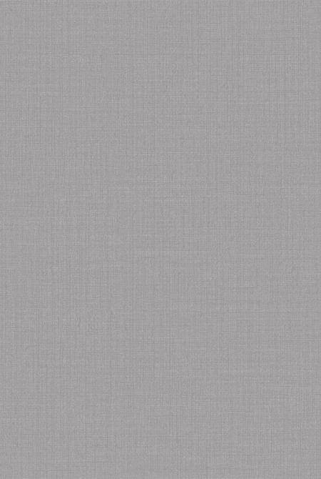 Background FREDO 998337