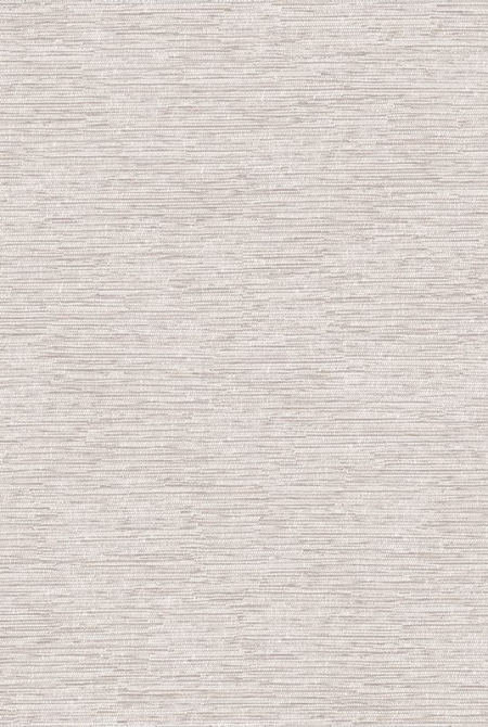 Background SCANDI 888486