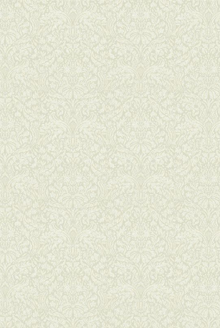 Background RIANNA 998953