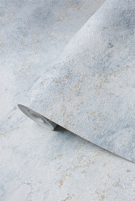 Background CRYSTAL 98168