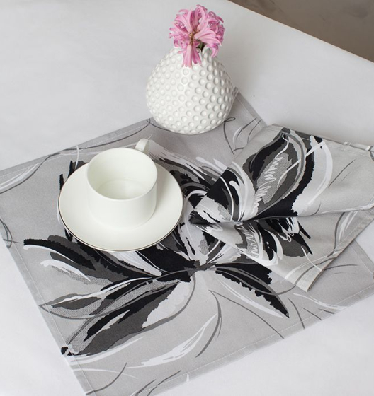 Venera Napkin Set Venera Napkin Set