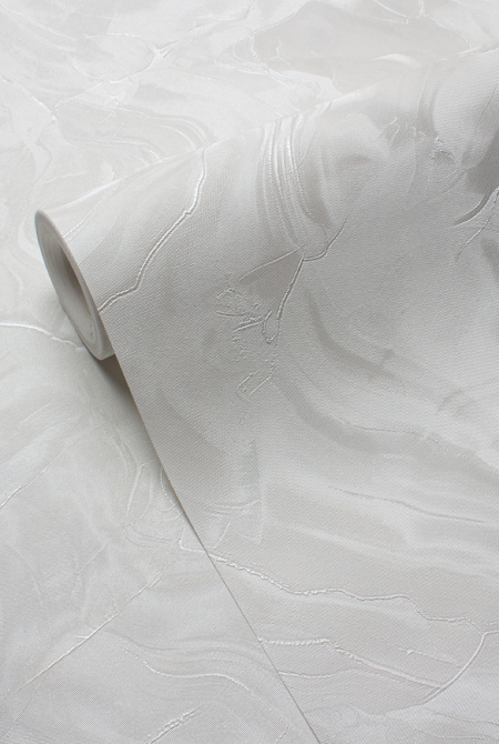 Background AGATA 588660