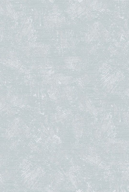 Background SANTA-BARBARA 888406 