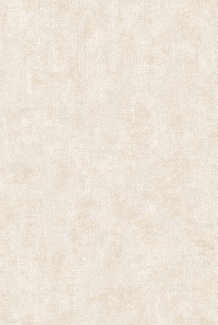 Background VIZANTIA 88522
