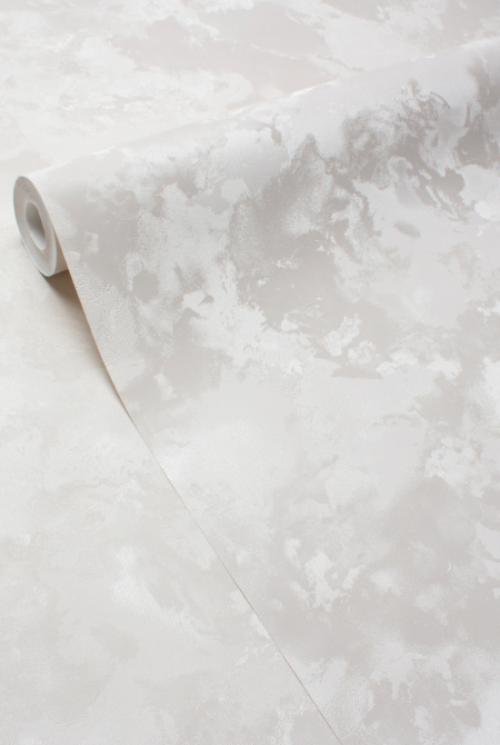 Background DOLCE 588222