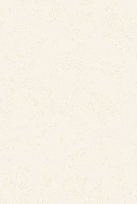 AMELI Background 998476