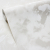 Background ELDORADO 588202