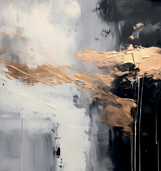 Painting on canvas HARMONY art.8245001 Painting on canvas HARMONY art.8245001