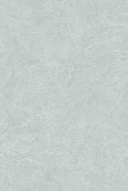 Background ROCKY 989593