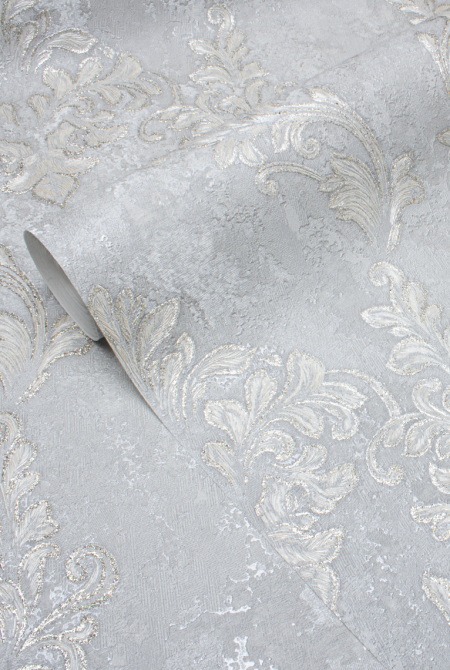 Motive ELEGANCE 98647