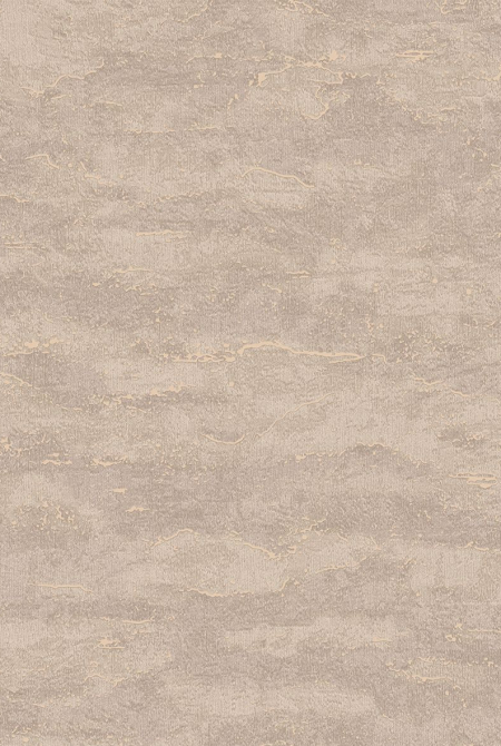 Background AMAZONIA 989558