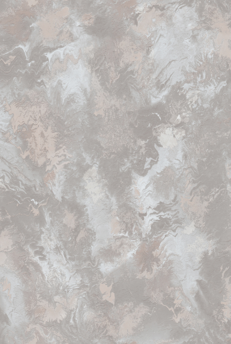 Background ANKARA 88928