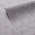 Background INCANTO 589288