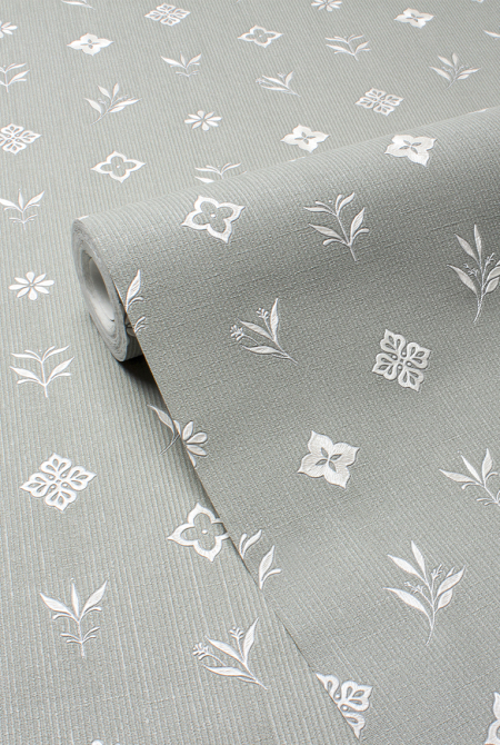 Motive MONOGRAMMA 589253