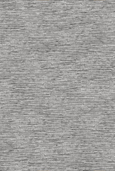 Background SCANDI 888489