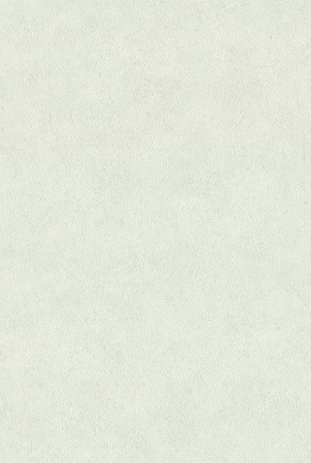 Background FIONA 188243