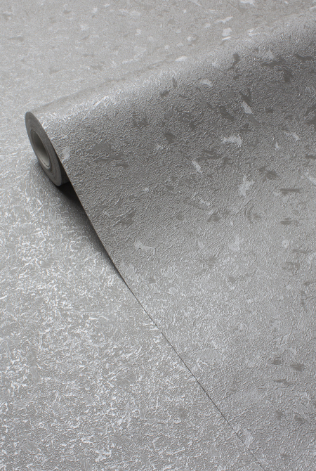 Background WELL 589445