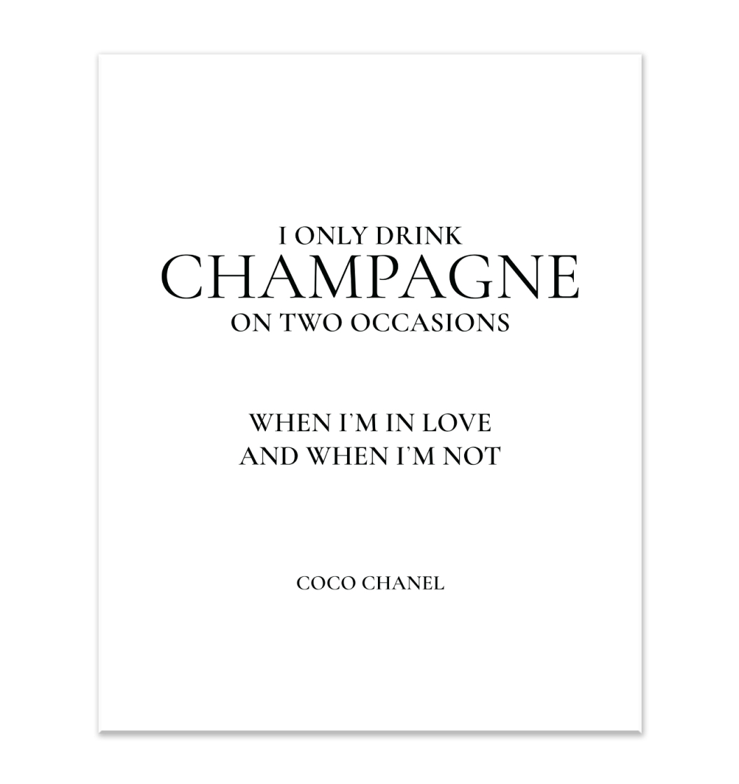 Painting on canvas COCO art.8245015