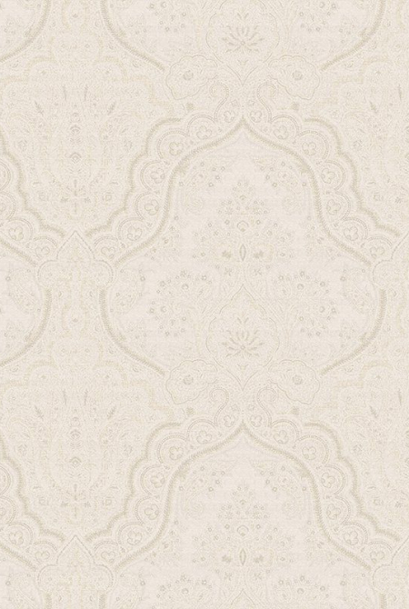 KIMI Background 998108