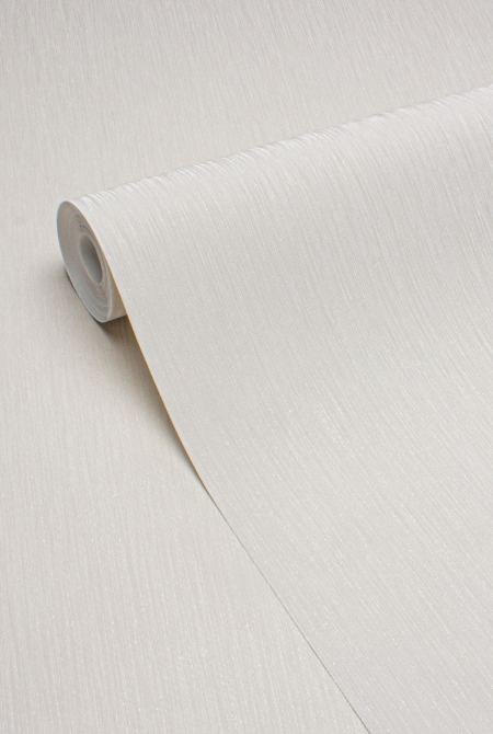 Background LINK 589385