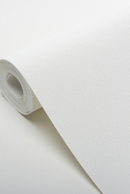 Background SPLINE 285351
