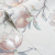Motive MAGNOLIA 585108