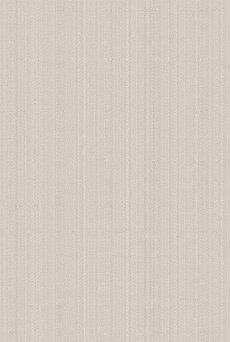 Background FACTURA 984047