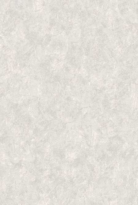 Background GRANADA 989577