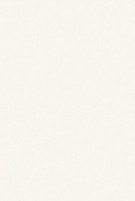 Background OPTIMA 998273