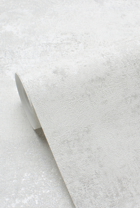 Background FACTORY 286867