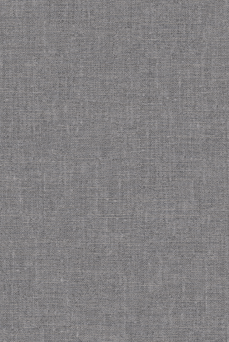 Background COMFORT 98809