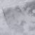 Background ELDORADO 588209
