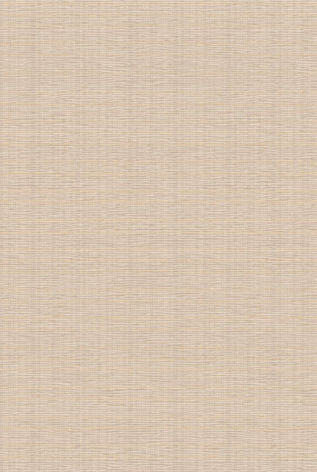 Background ROMEO 998418