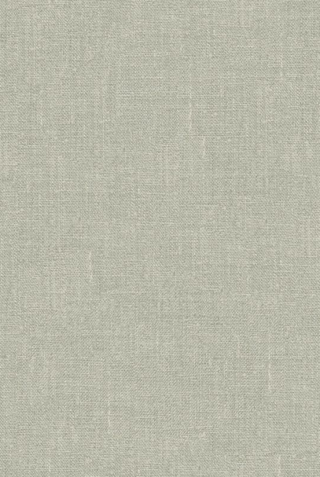 Background ANGELA 888313