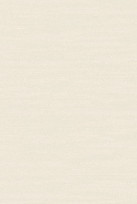 Background AMANDA 889706