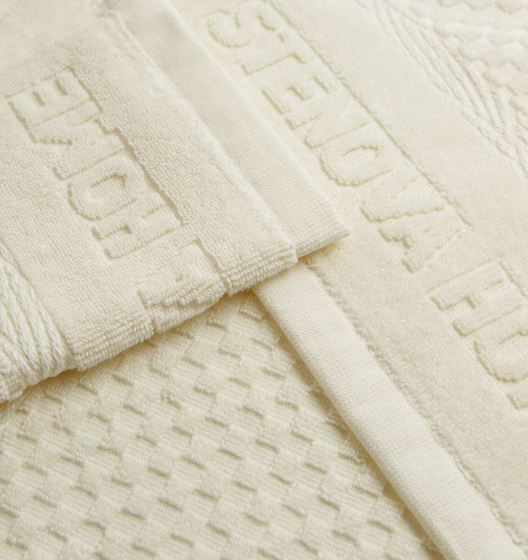 SURF hand towel set SURF hand towel set