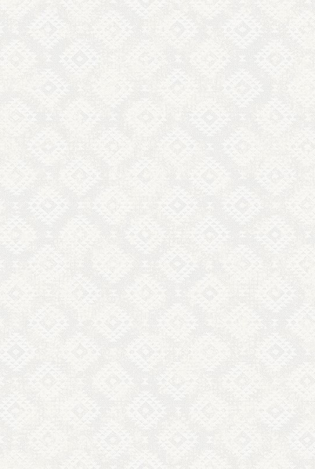 Background DON CORLEONE 889801